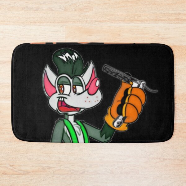 Item preview, Wolf Pack designed and sold by RebelShadow.