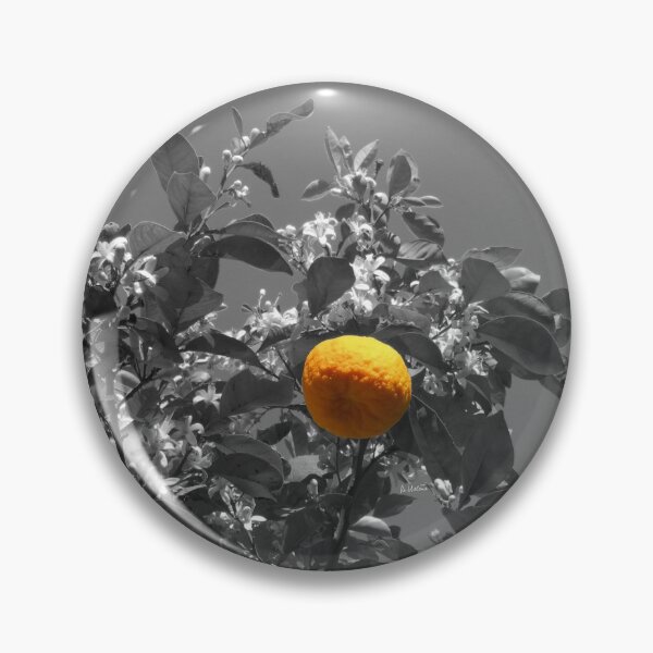 Item preview, orange designed and sold by AHELENE.