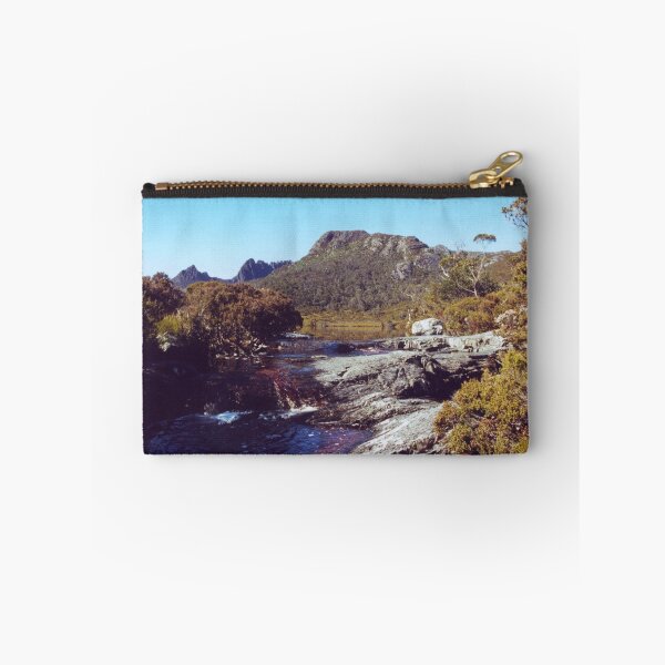 Item preview, Lake Lilla designed and sold by Paul Chubb.