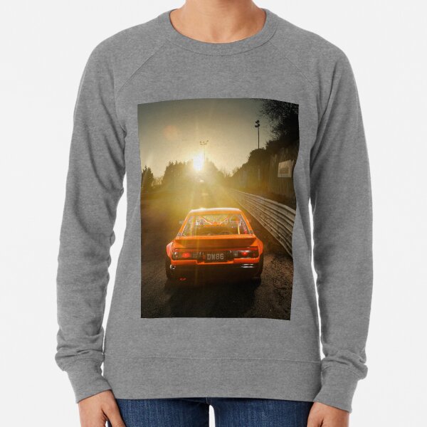 lsx sweatshirt