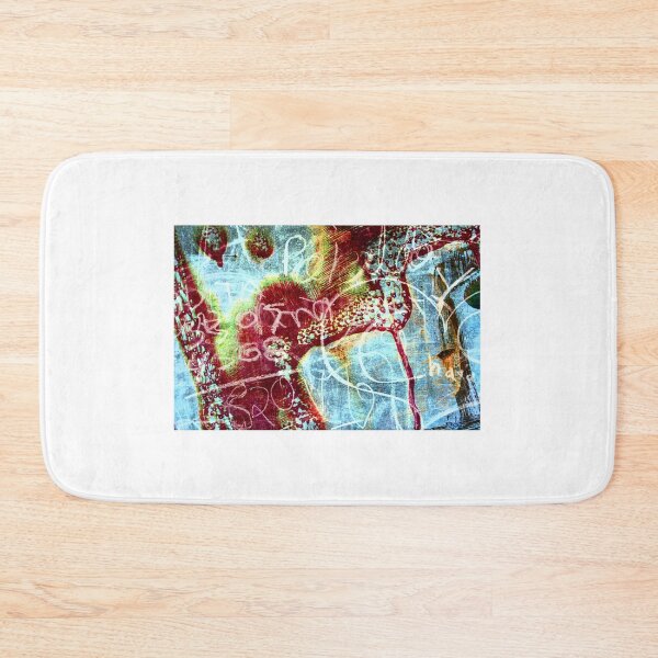 Item preview, painted designed and sold by Lynne Prestebak.