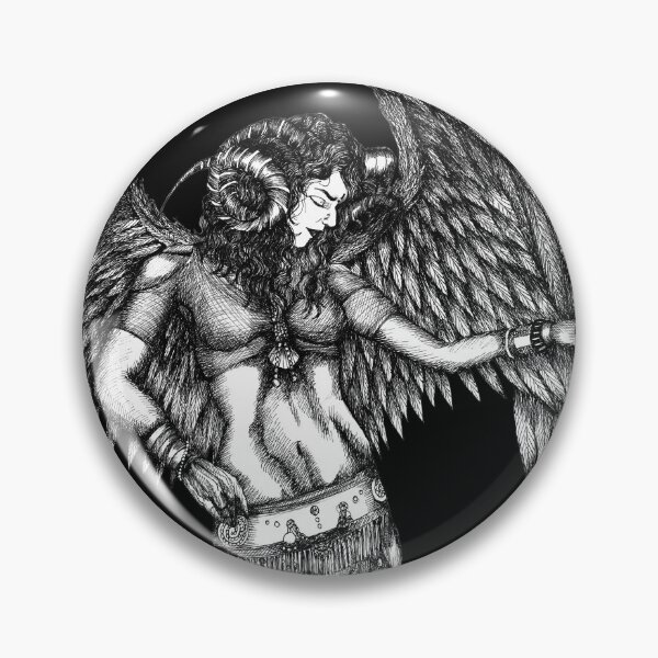 Item preview, Holoserica designed and sold by krefenrir.