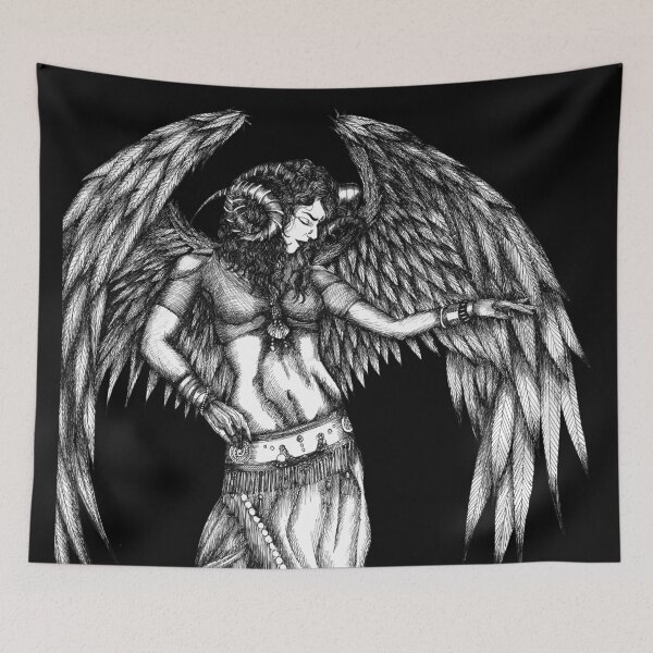 Item preview, Holoserica designed and sold by krefenrir.