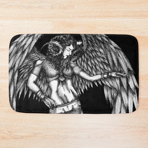 Item preview, Holoserica designed and sold by krefenrir.