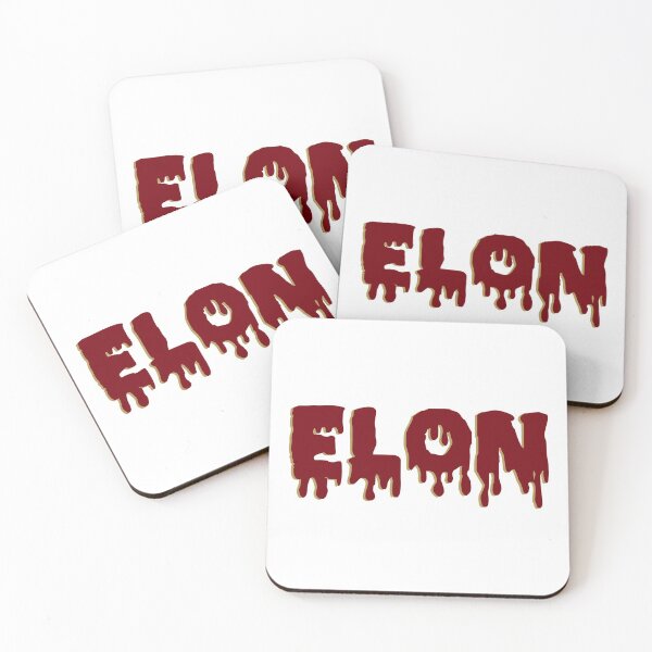 Item preview, Elon University  designed and sold by kkosmicki.