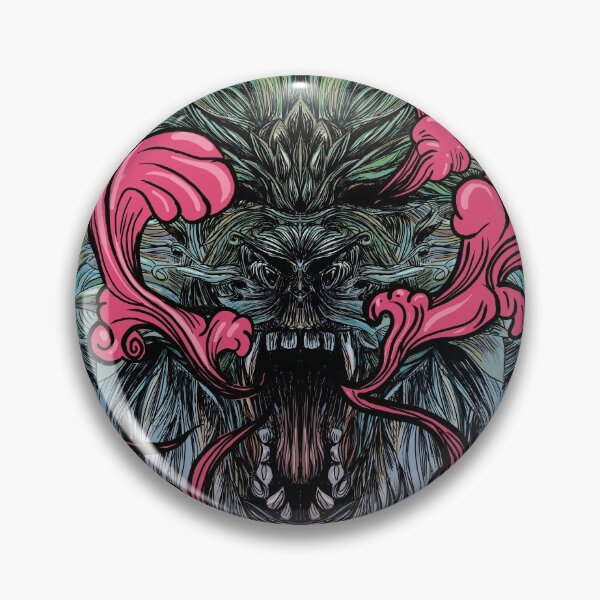 Item preview, Dragon designed and sold by fakeface.