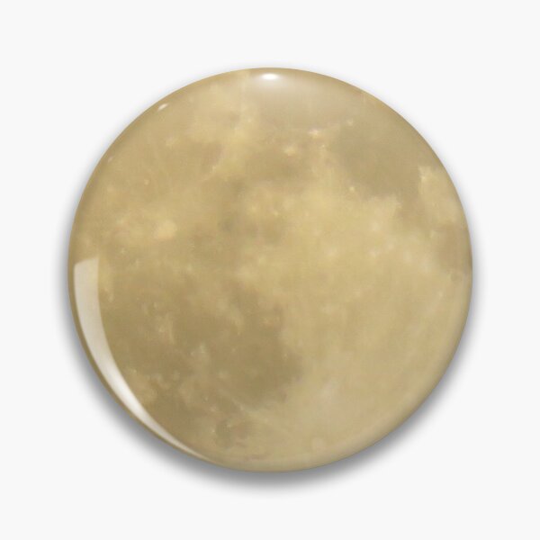 Item preview, Beautiful Full Moon designed and sold by AHELENE.