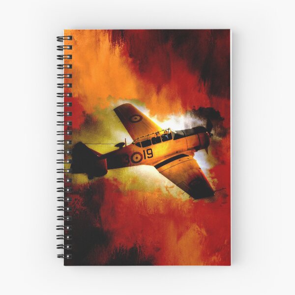 Item preview, Fire Fly designed and sold by LuciaS.