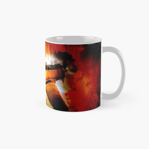 Item preview, Fire Fly designed and sold by LuciaS.