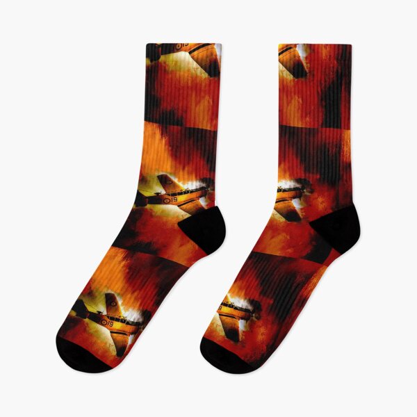 Item preview, Fire Fly designed and sold by LuciaS.
