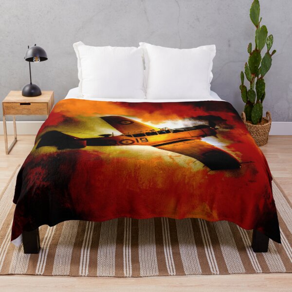 Item preview, Fire Fly designed and sold by LuciaS.