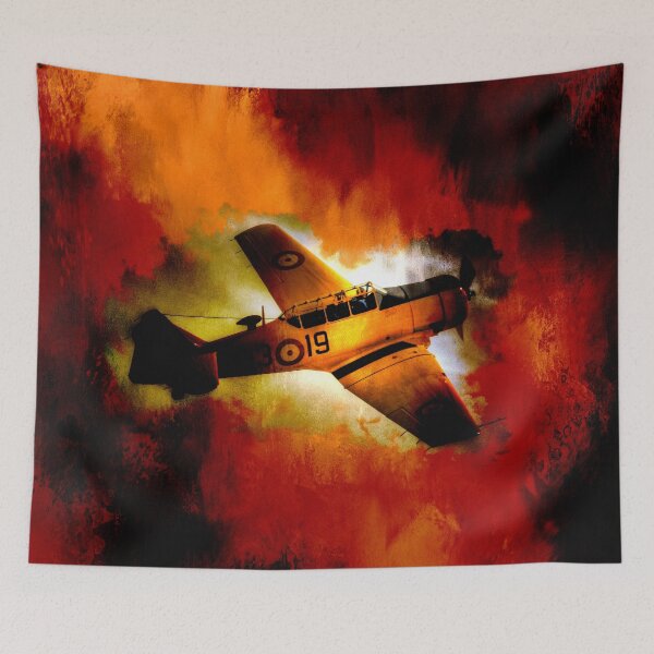 Item preview, Fire Fly designed and sold by LuciaS.