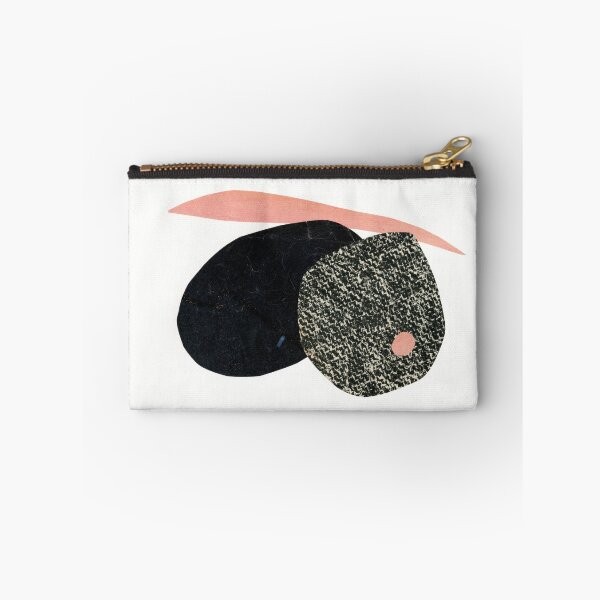 Item preview, Abstract 015 designed and sold by Cassia Beck.