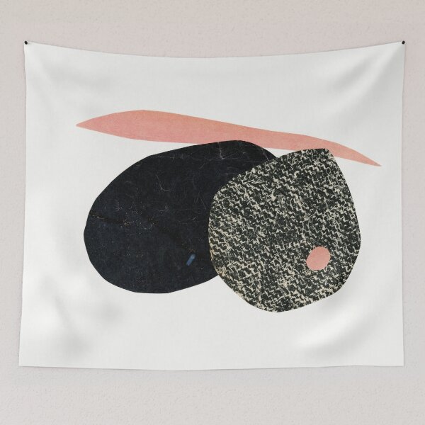Item preview, Abstract 015 designed and sold by Cassia Beck.