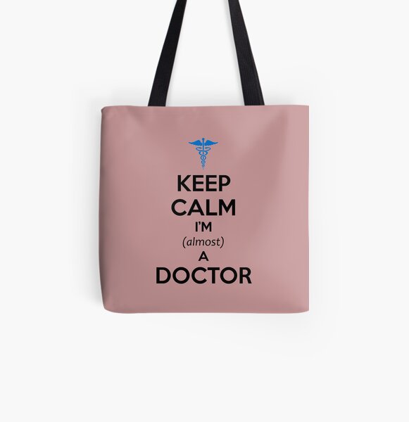 College bags for online medical students