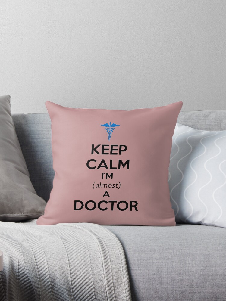 Buy DR to Be Mug White Coat Ceremony Gift Ideas for Medical Students, Med  School Graduation Gift, Med Student Mug, Gift for Future Doctor Online in  India - Etsy