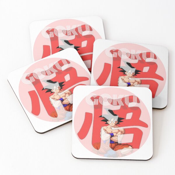 Item preview, Eastern symbols designed and sold by Cats26 Store .
