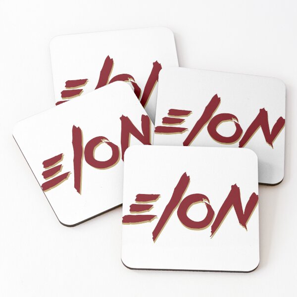 Item preview, Elon University designed and sold by kkosmicki.