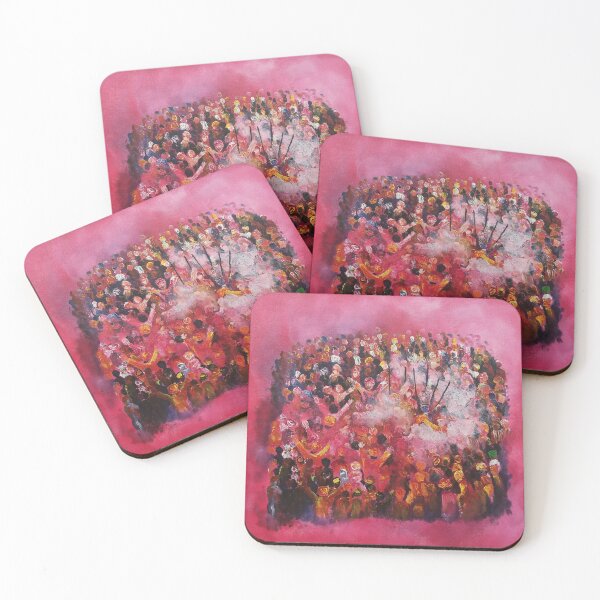 Item preview, Holii designed and sold by HerendraSwarup.
