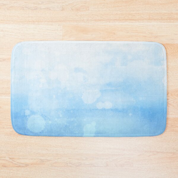 Item preview, Sailing Trip designed and sold by poisondesign.