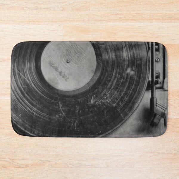 Item preview, Rock '83 designed and sold by fixtape.