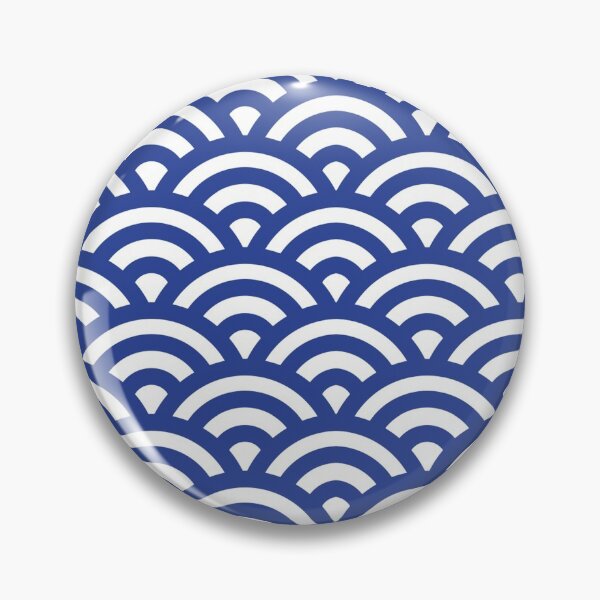 Item preview, Japanese Pattern designed and sold by lunacustomsph.