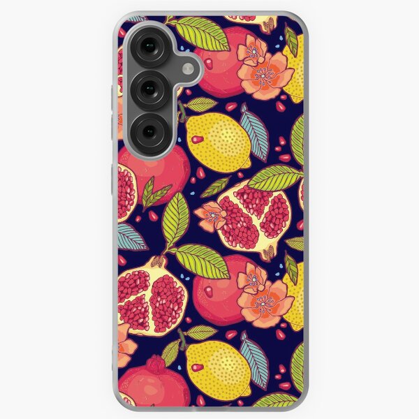 Aperçu de l'œuvre Jardin tropical mystérieux. créée et vendue par smalldrawing.