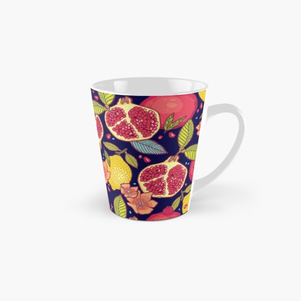 Item preview, Mysterious tropical garden. designed and sold by smalldrawing.