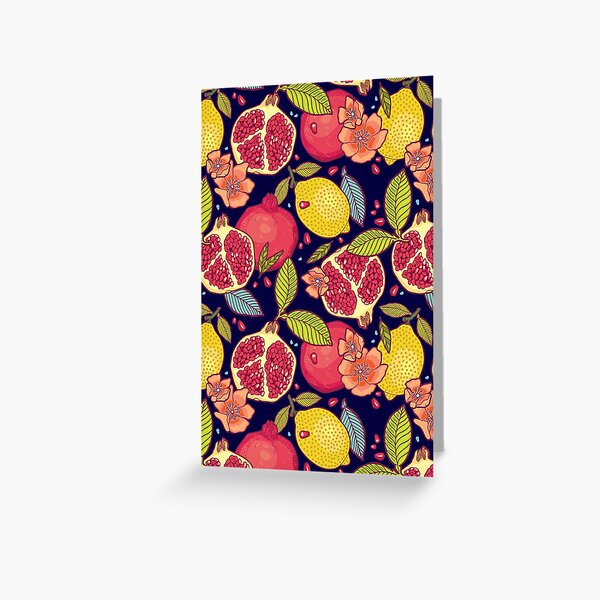 Item preview, Mysterious tropical garden. designed and sold by smalldrawing.