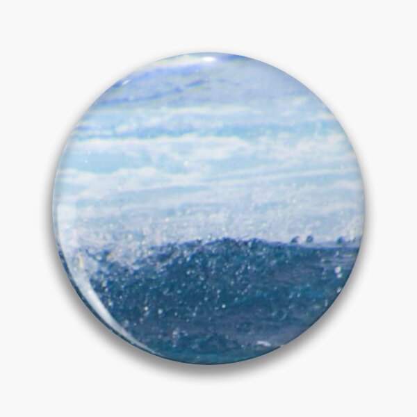 Item preview, Surf wave designed and sold by chloeyzoard.