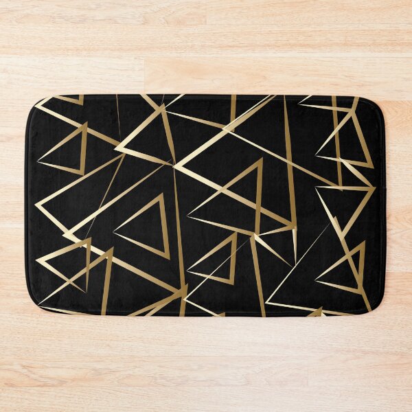 Item preview, GOLD Graphic Motifs designed and sold by Sara13t.