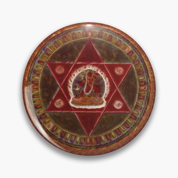 Item preview,  but attach importance to the most original expression possible.
However, this thanka was so out of focus designed and sold by LuciaS.