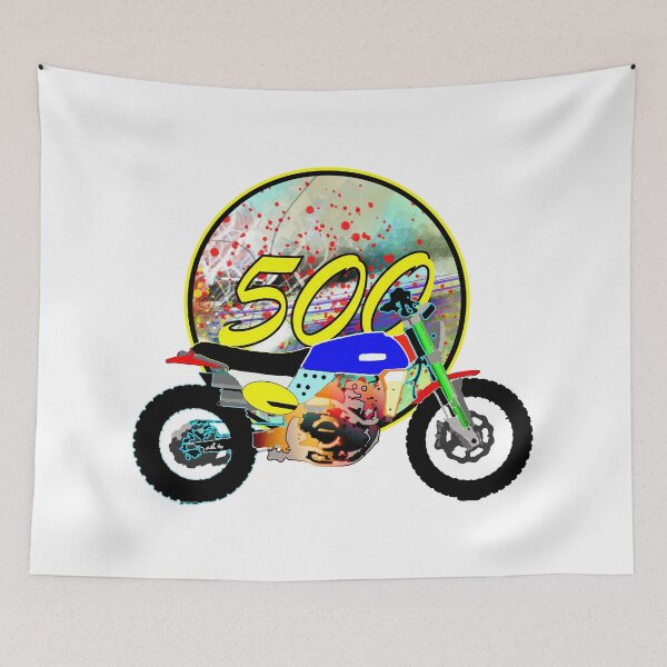 Item preview, motorbike designed and sold by bacbi.