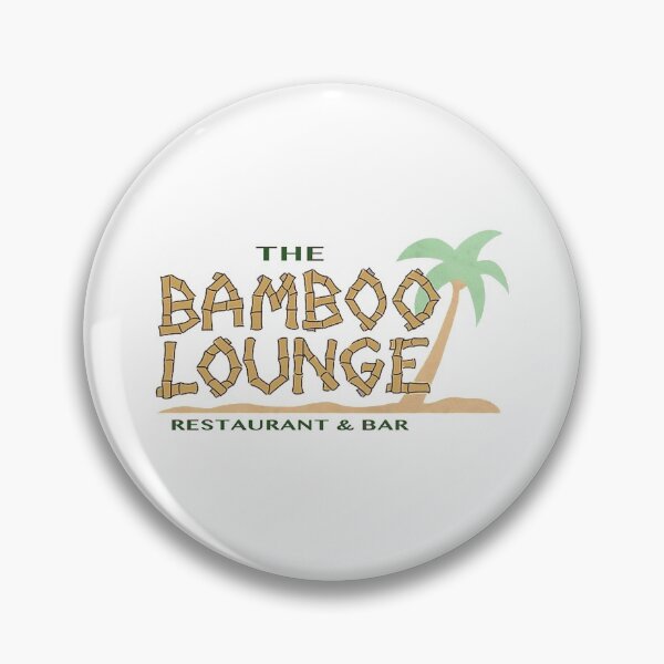 Item preview, Bamboo Lounge designed and sold by jordan5L.