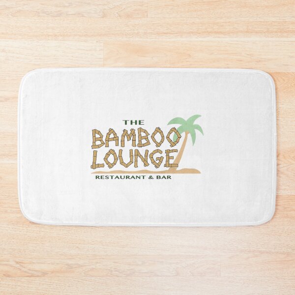 Item preview, Bamboo Lounge designed and sold by jordan5L.