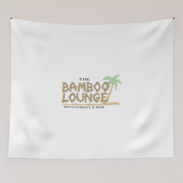 Item preview, Bamboo Lounge designed and sold by jordan5L.