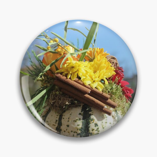 Item preview, Natural vase designed and sold by AHELENE.