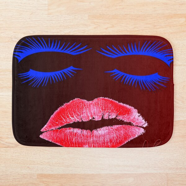 Item preview, Lady Face designed and sold by storecee.