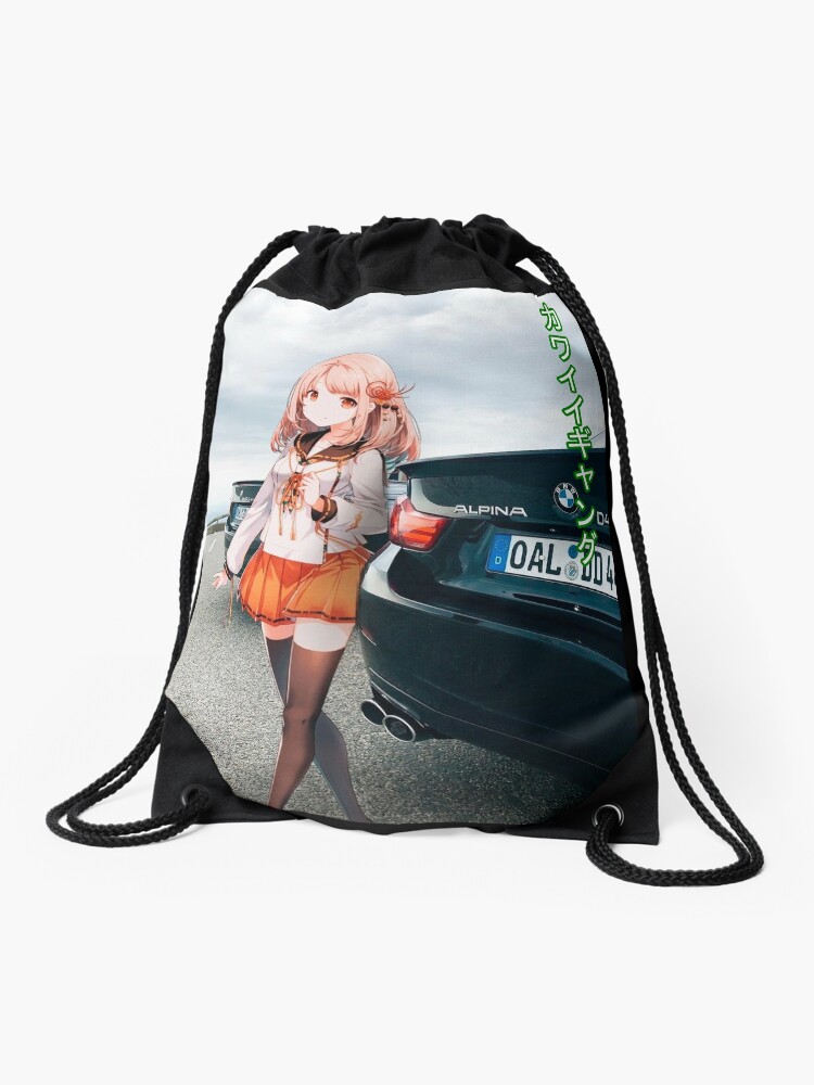 Next discount drawstring bag