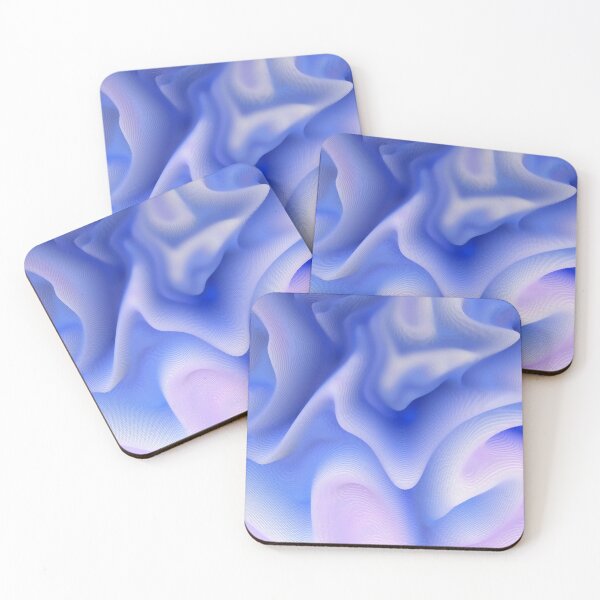 Item preview, Abstract 305 designed and sold by LoraSi.