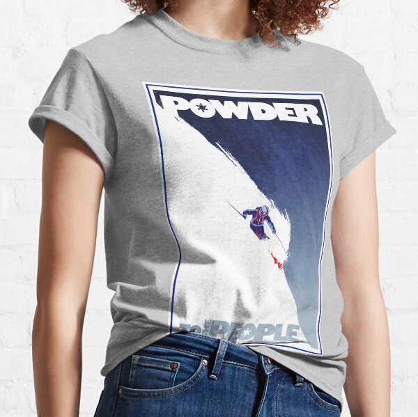 for | T-Shirts Whistler Sale Redbubble