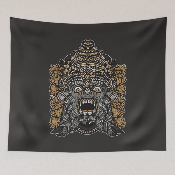 Item preview, Wild Side designed and sold by TerpeneTom.