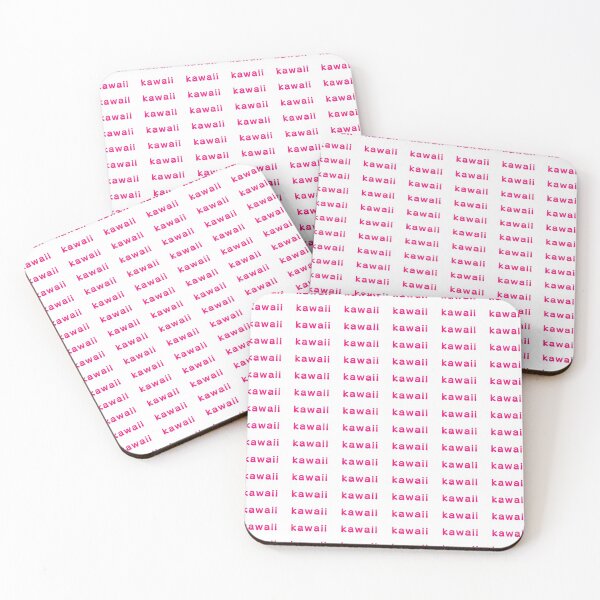 Item preview, kawaii designed and sold by akaiawa.