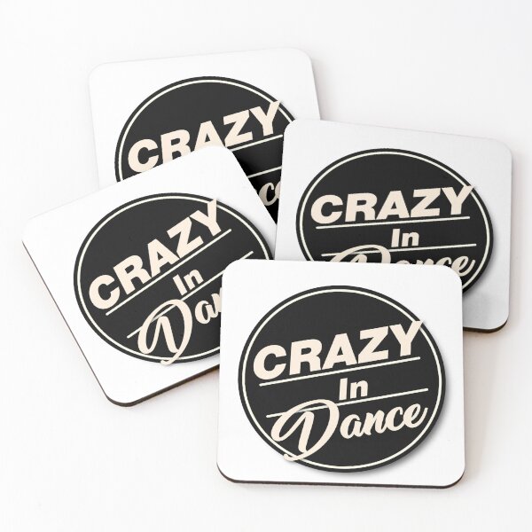 Item preview, crazy dog designed and sold by calvin  jack.