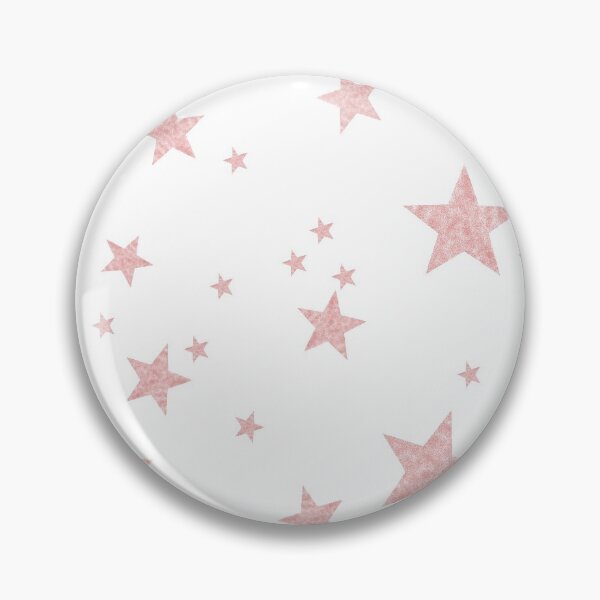 Item preview, stars rose designed and sold by MrsDeeDesigns.