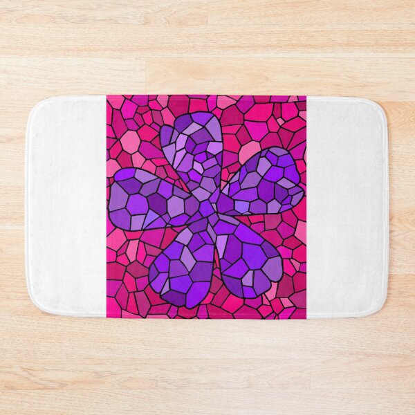 Item preview, royalty designed and sold by kpccrafty.