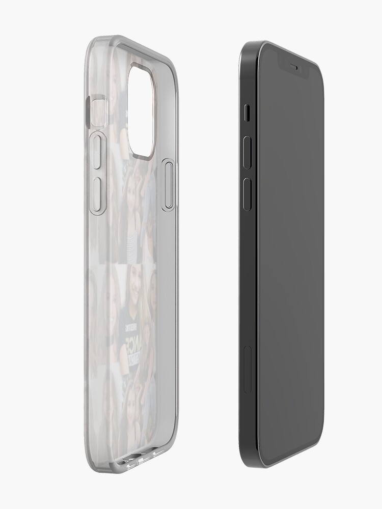 “mackenzie ziegler " iPhone Case & Cover by hotchilipeppers | Redbubble