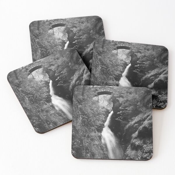 Item preview, Aira Force Cumbria designed and sold by IanWL.