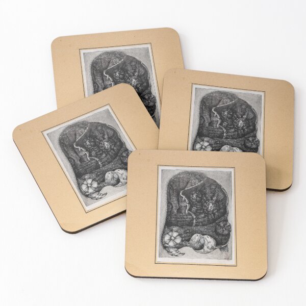 Item preview, And life goes on designed and sold by Bereen Darwish.