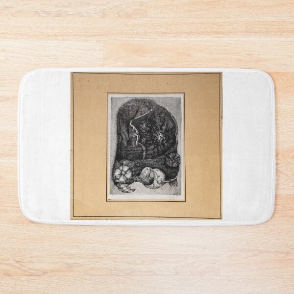 Item preview, And life goes on designed and sold by Bereen Darwish.